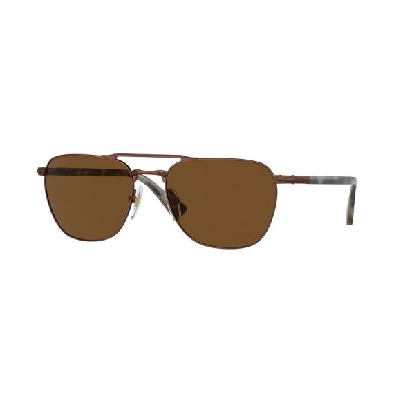 Persol PO 2494S 114857 Güneş Gözlüğü, Resim 7