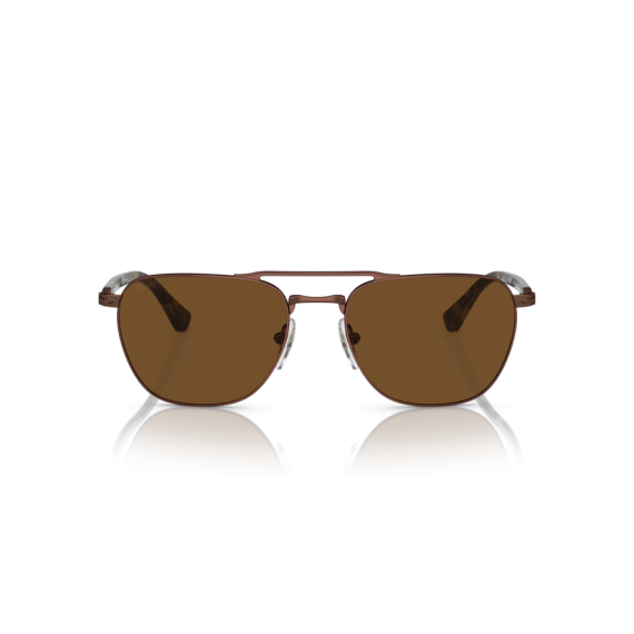 Persol PO 2494S 114857 Güneş Gözlüğü, Resim 5