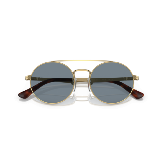 Persol PO 2496S 515/56 Güneş Gözlüğü, Cinsiyet: Unisex, Ekartman: 52, Resim 6