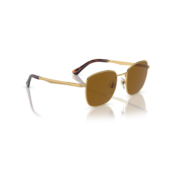 Persol PO 2497S 114233 Güneş Gözlüğü, Resim 4