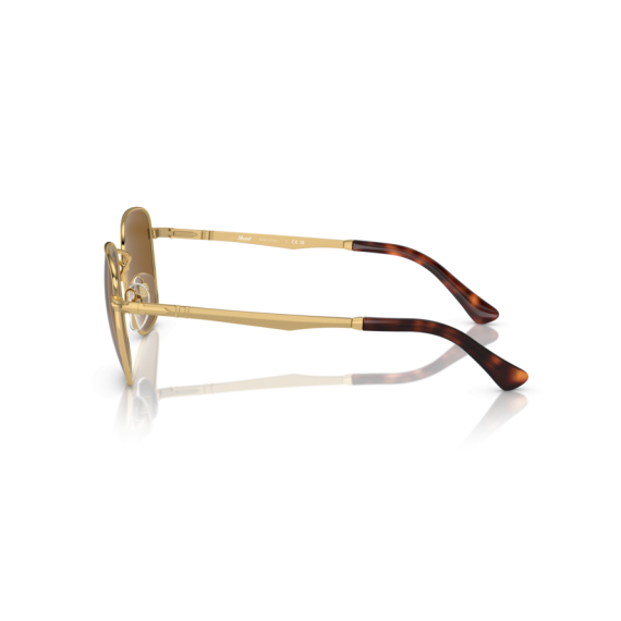 Persol PO 2497S 114233 Güneş Gözlüğü, Resim 2