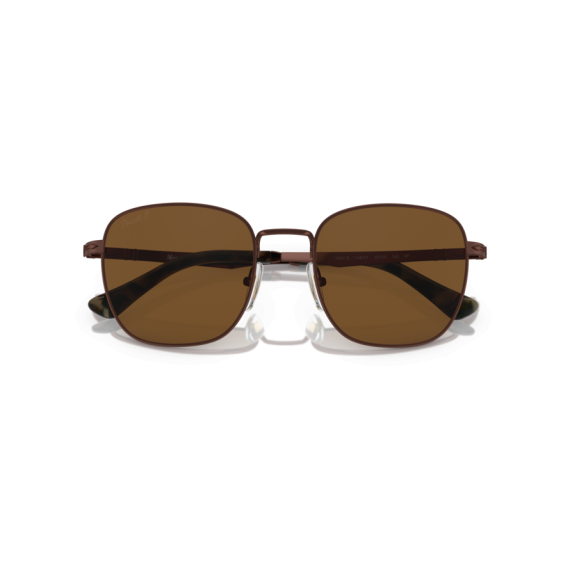 Persol PO 2497S 114857 Güneş Gözlüğü, Resim 6