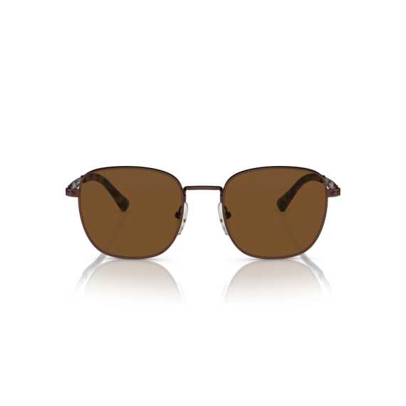 Persol PO 2497S 114857 Güneş Gözlüğü, Resim 5