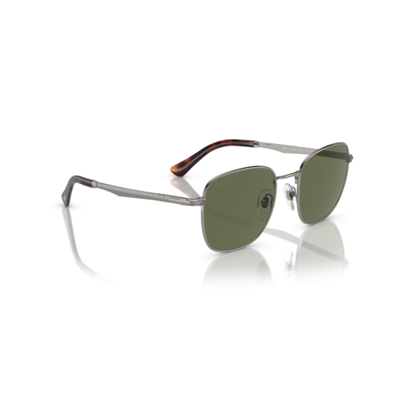 Persol PO 2497S 513/58 Güneş Gözlüğü, Cinsiyet: Unisex, Ekartman: 54, Resim 4