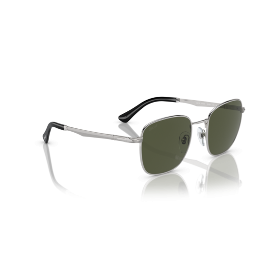 Persol PO 2497S 518/31 Güneş Gözlüğü, Cinsiyet: Unisex, Ekartman: 54, Resim 4