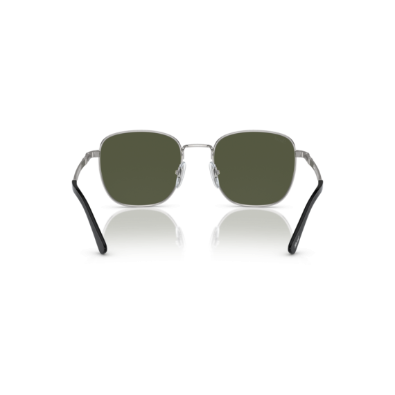 Persol PO 2497S 518/31 Güneş Gözlüğü, Cinsiyet: Unisex, Ekartman: 54, Resim 3