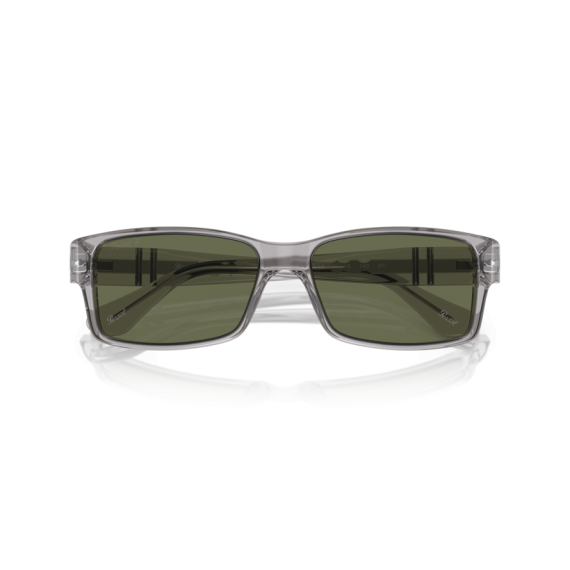 Persol PO 2803S 309/58 Güneş Gözlüğü, Resim 6