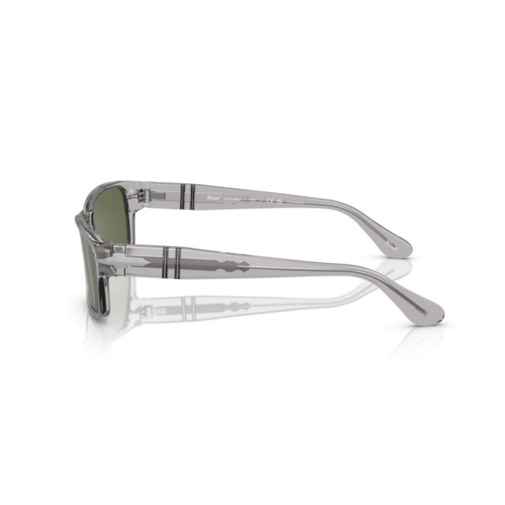Persol PO 2803S 309/58 Güneş Gözlüğü, Resim 2