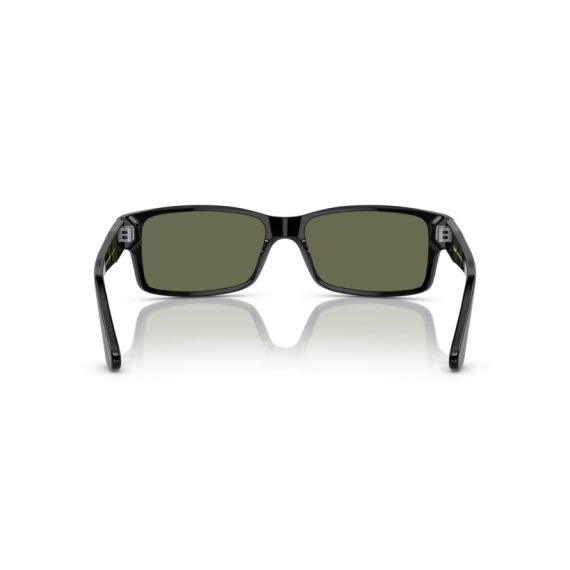 Persol PO 2803S 95/58 Güneş Gözlüğü, Resim 3