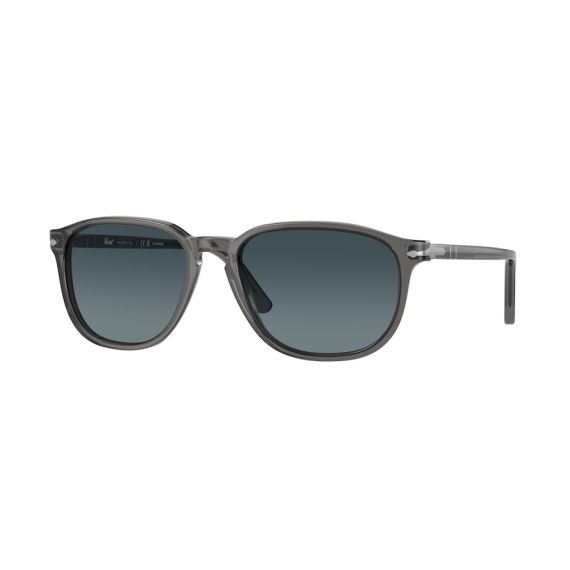Persol PO 3019S 1196S3 Güneş Gözlüğü, Cinsiyet: Erkek, Ekartman: 52, Resim 7