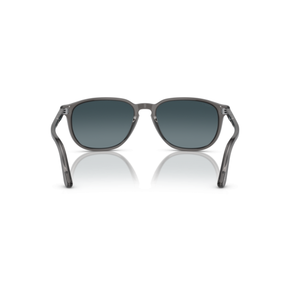 Persol PO 3019S 1196S3 Güneş Gözlüğü, Cinsiyet: Erkek, Ekartman: 55, Resim 3