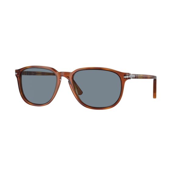 Persol PO 3019S 96/56 Güneş Gözlüğü, Resim 8
