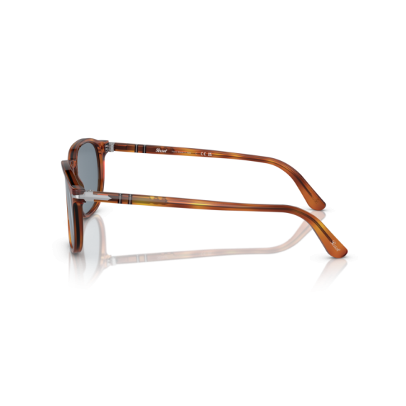 Persol PO 3019S 96/56 Güneş Gözlüğü, Resim 2