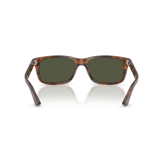 Persol PO 3048S 108/31 Güneş Gözlüğü, Resim 3