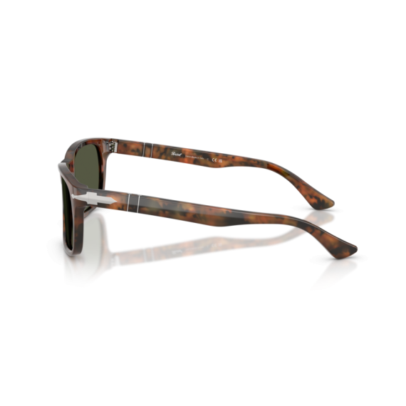 Persol PO 3048S 108/31 Güneş Gözlüğü, Resim 2