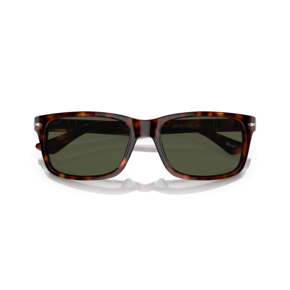 Persol PO 3048S 24/31 Güneş Gözlüğü, Resim 6