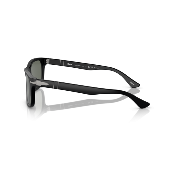 Persol PO 3048S 900058 Güneş Gözlüğü, Resim 2
