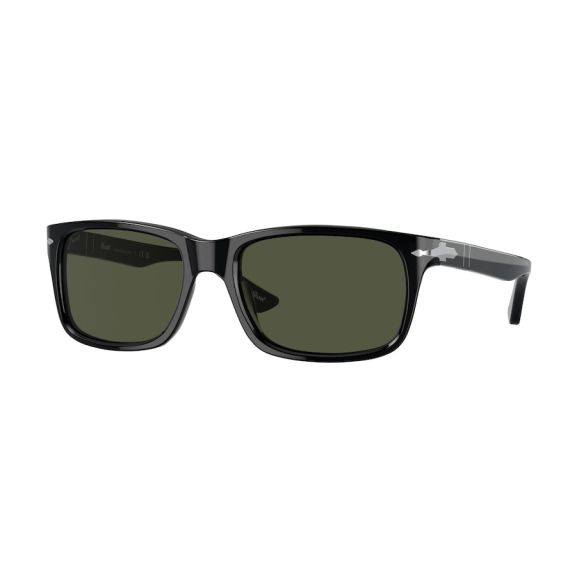 Persol PO 3048S 95/31 Güneş Gözlüğü, Resim 7