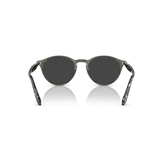 Persol PO 3092SM 121948 Güneş Gözlüğü, Resim 3