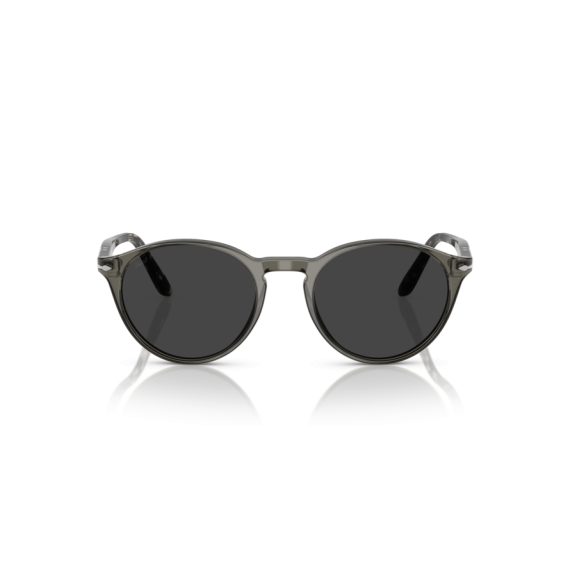 Persol PO 3092SM 121948 Güneş Gözlüğü, Resim 5