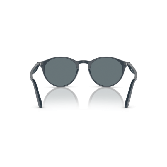 Persol PO 3092SM 90693R Güneş Gözlüğü, Resim 3