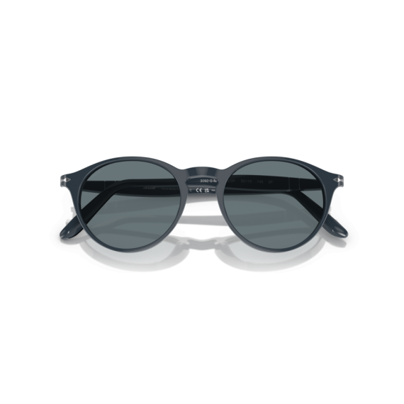 Persol PO 3092SM 90693R Güneş Gözlüğü, Resim 6