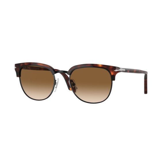Persol PO 3105S 112751 Güneş Gözlüğü, Resim 8