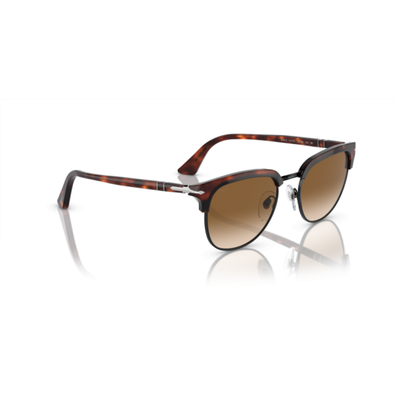 Persol PO 3105S 112751 Güneş Gözlüğü, Resim 4