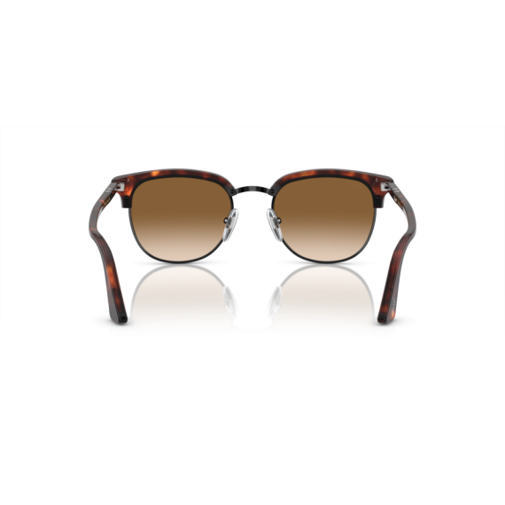 Persol PO 3105S 112751 Güneş Gözlüğü, Resim 3