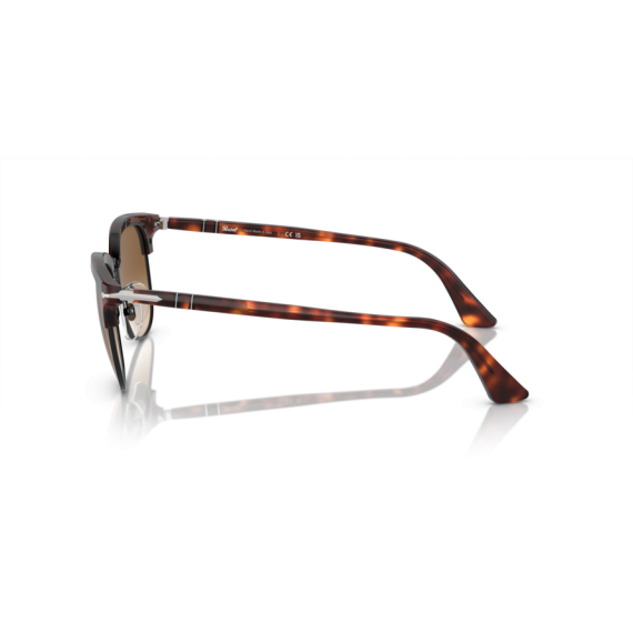 Persol PO 3105S 112751 Güneş Gözlüğü, Resim 2