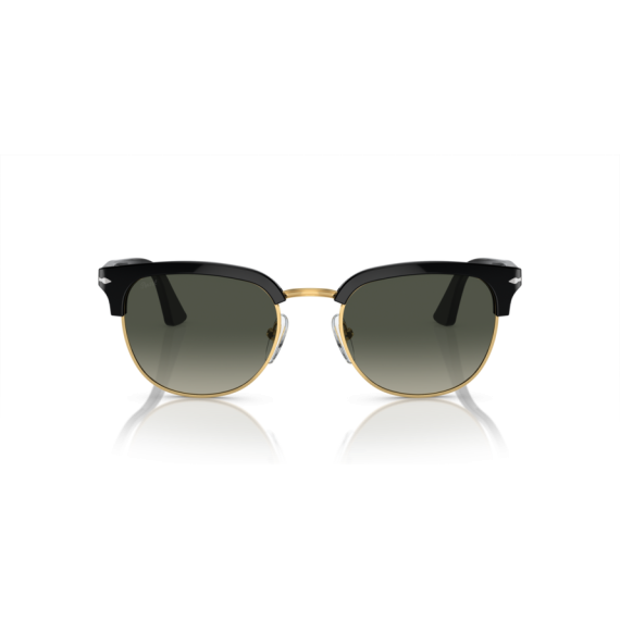 Persol PO 3105S 112871 Güneş Gözlüğü, Resim 6