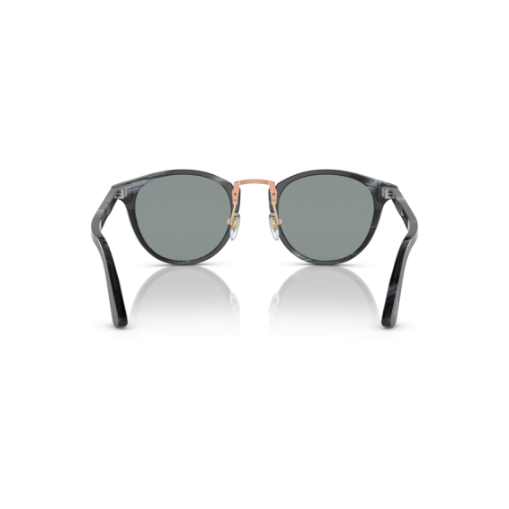 Persol PO 3108S 111456 Güneş Gözlüğü, Resim 3