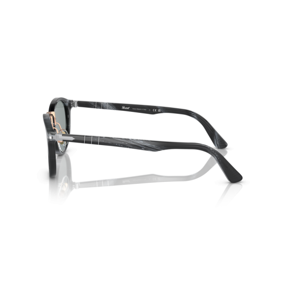 Persol PO 3108S 111456 Güneş Gözlüğü, Resim 2