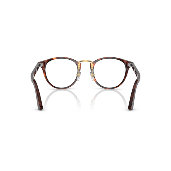 Persol PO 3108S 24/GG Güneş Gözlüğü, Resim 3
