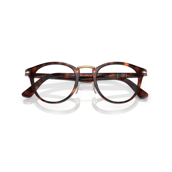 Persol PO 3108S 24/GG Güneş Gözlüğü, Resim 6