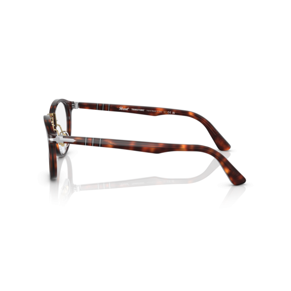 Persol PO 3108S 24/GG Güneş Gözlüğü, Resim 2