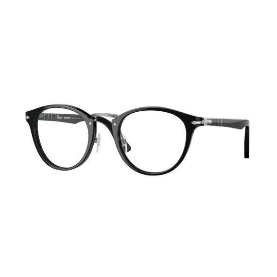 Persol PO 3108S 95/GH Güneş Gözlüğü, Resim 7