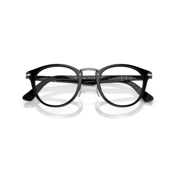 Persol PO 3108S 95/GH Güneş Gözlüğü, Resim 6