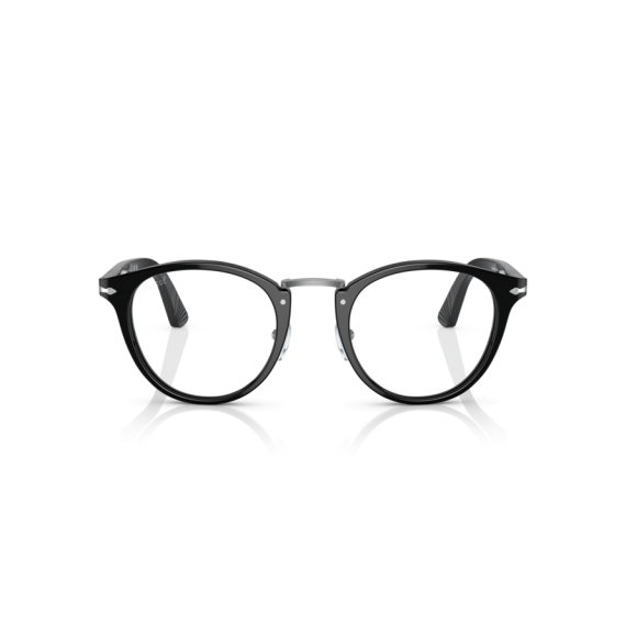 Persol PO 3108S 95/GH Güneş Gözlüğü, Resim 5