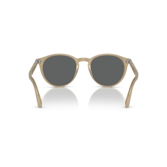 Persol PO 3152S 1169B1 Güneş Gözlüğü, Cinsiyet: Erkek, Ekartman: 49, Resim 3