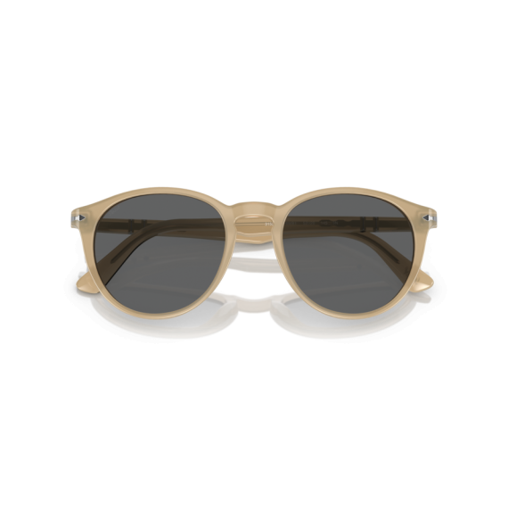 Persol PO 3152S 1169B1 Güneş Gözlüğü, Cinsiyet: Erkek, Ekartman: 49, Resim 6