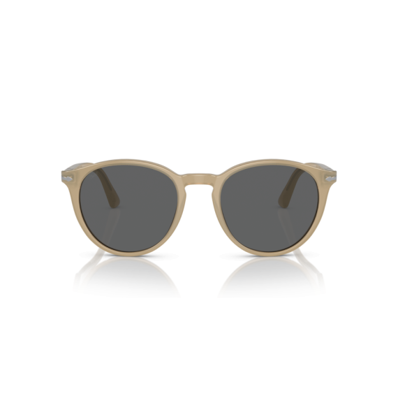 Persol PO 3152S 1169B1 Güneş Gözlüğü, Cinsiyet: Erkek, Ekartman: 49, Resim 5