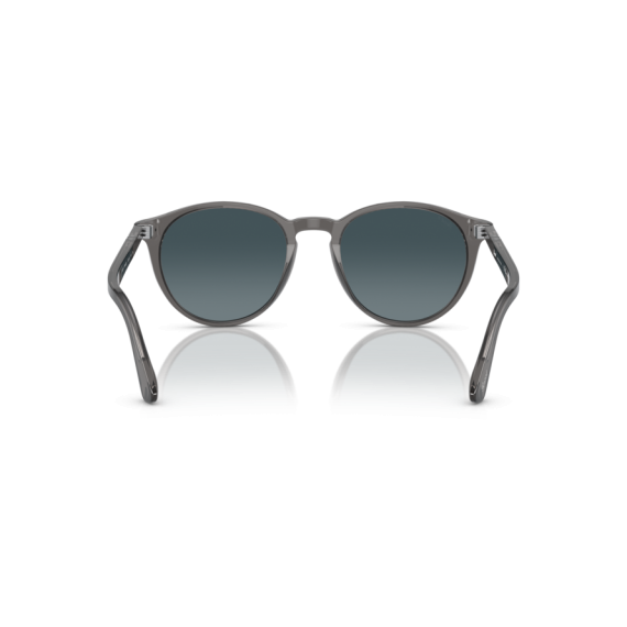 Persol PO 3152S 1196S3 Güneş Gözlüğü, Cinsiyet: Erkek, Ekartman: 49, Resim 3