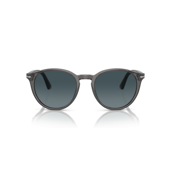 Persol PO 3152S 1196S3 Güneş Gözlüğü, Cinsiyet: Erkek, Ekartman: 52, Resim 5