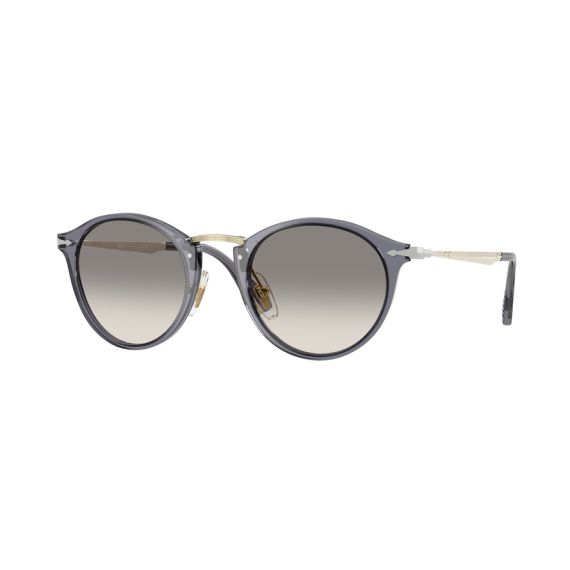 Persol PO 3166S 123932 Güneş Gözlüğü, Resim 7