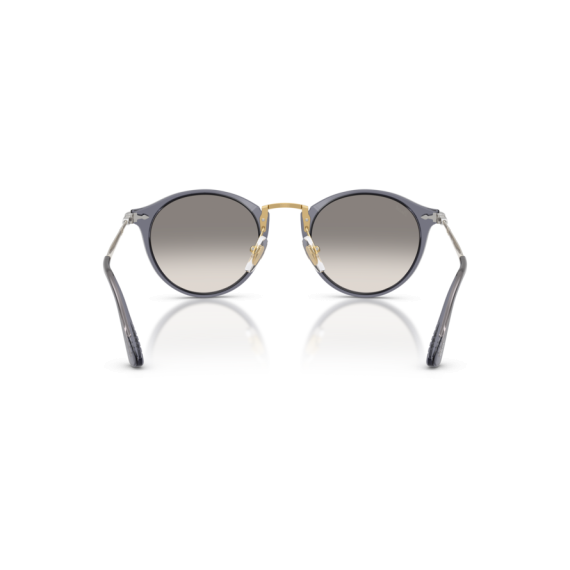 Persol PO 3166S 123932 Güneş Gözlüğü, Resim 3
