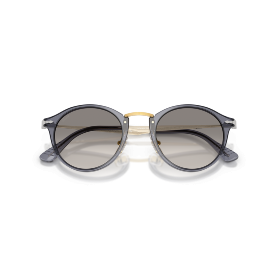 Persol PO 3166S 123932 Güneş Gözlüğü, Resim 6