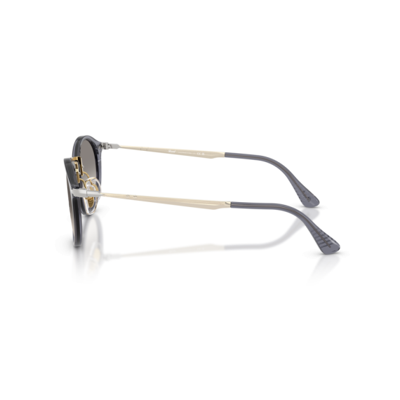 Persol PO 3166S 123932 Güneş Gözlüğü, Resim 2