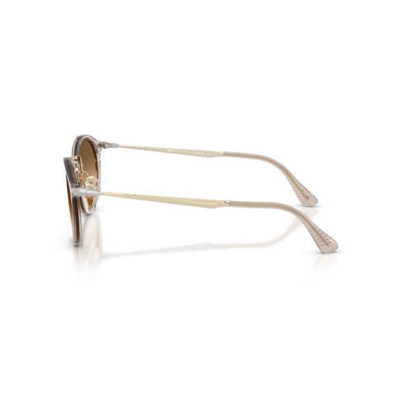 Persol PO 3166S 124051 Güneş Gözlüğü, Resim 2