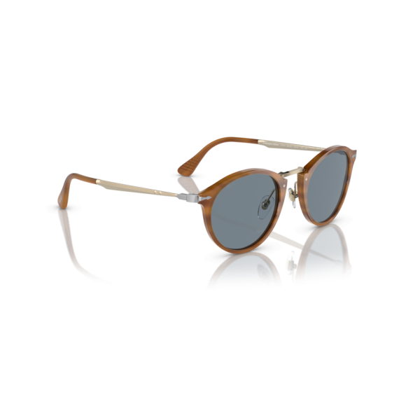 Persol PO 3166S 960/56 Güneş Gözlüğü, Resim 4